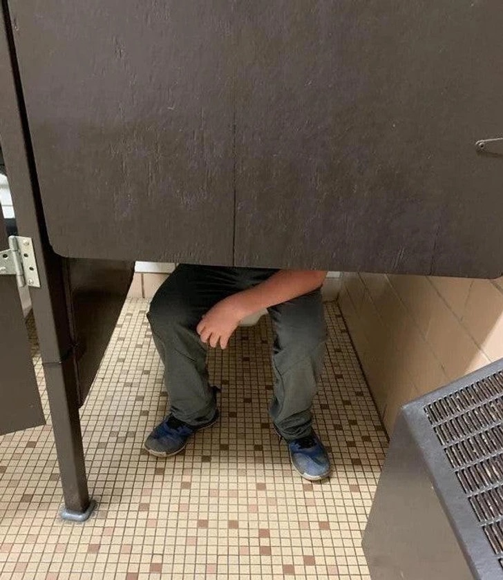 Describe this image